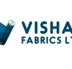 Vishal Fabrics plans to add another facility